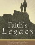 FaithsLegacy